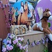 Alquiler decoracion eventos